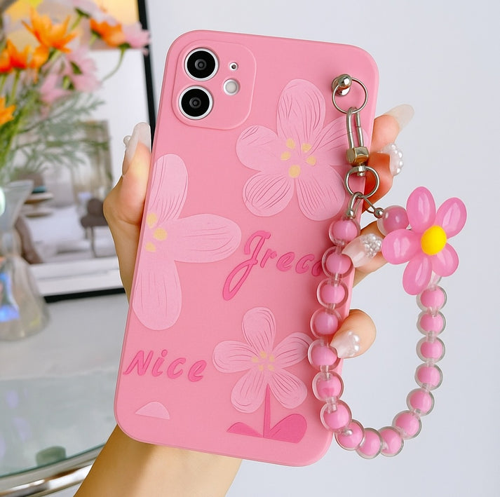 Customized Chain Case