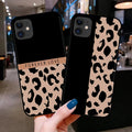 2D customise Printed case