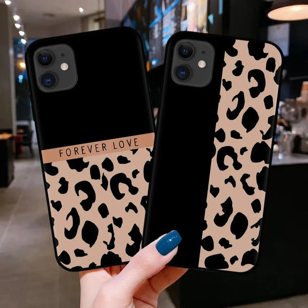 2D customise Printed case