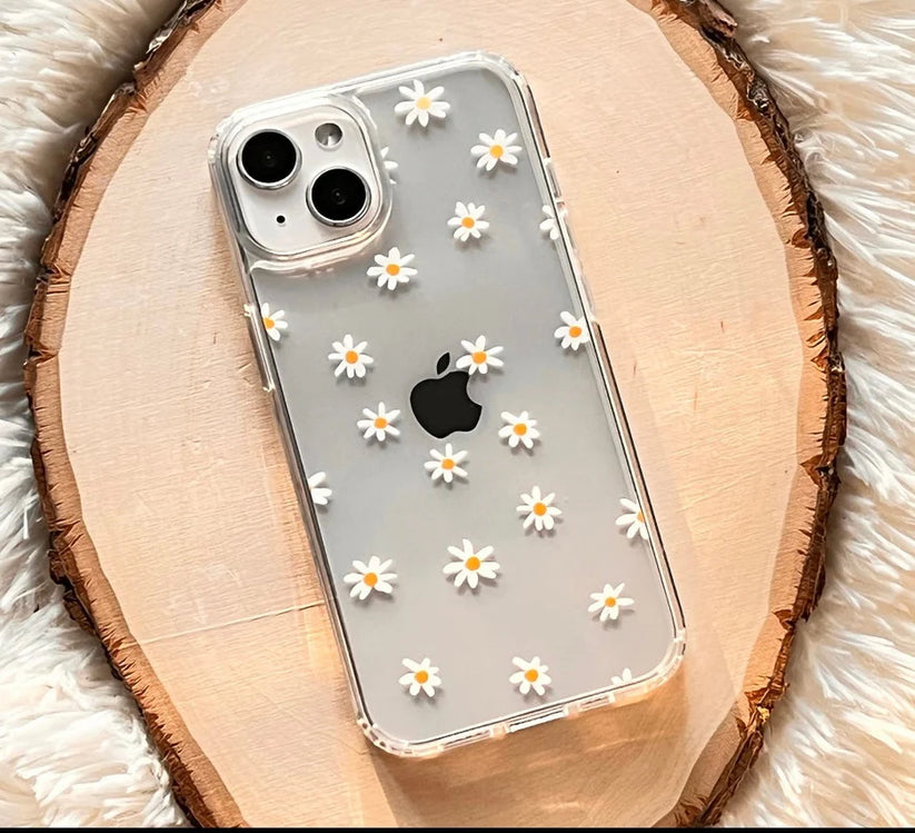 Printed Customise PNG Case