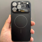 Cosmic Converter Glass Case Premium Quality