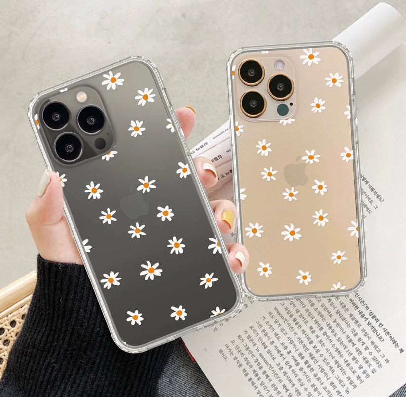 Printed Customise PNG Case