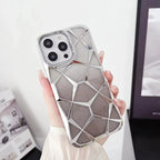 Diamond Bling Shimmer Glitter Case