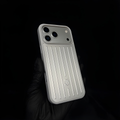 Executive Classy Case