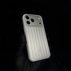 Executive Classy Case