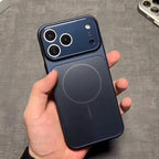 Cosmic Converter Glass Case Premium Quality