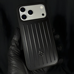Executive Classy Case