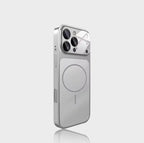 New Ag Glass Case 17 Series