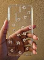Printed Customise PNG Case