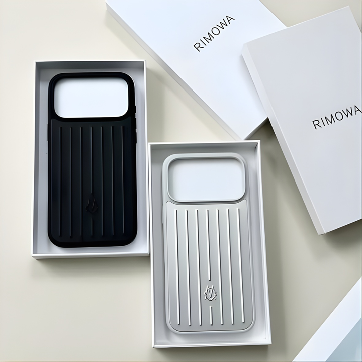 Executive Classy Case