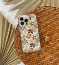 Printed Customise PNG Case