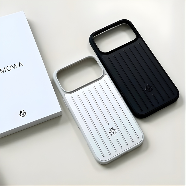 Executive Classy Case