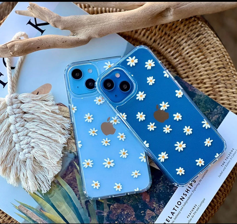 Printed Customise PNG Case