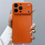 New Ag Glass Case 17 Series