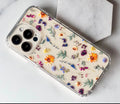 Printed Customise PNG Case