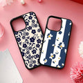 2D customise case available in all brands