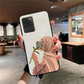 2D customise Printed case