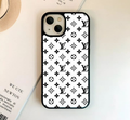 Branded Case By Premium 2D