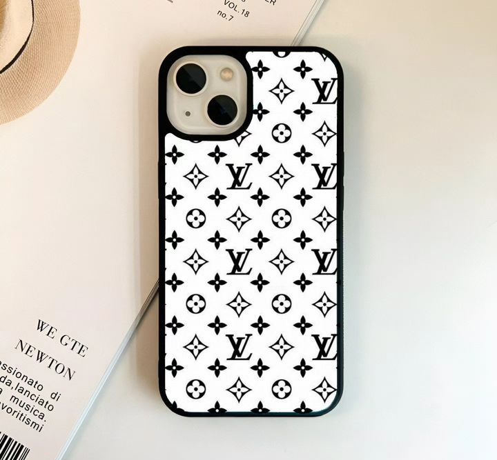 Branded Case By Premium 2D