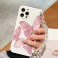 Customise Printed Covers including rainbow chain