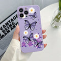 Soft Customize Case
