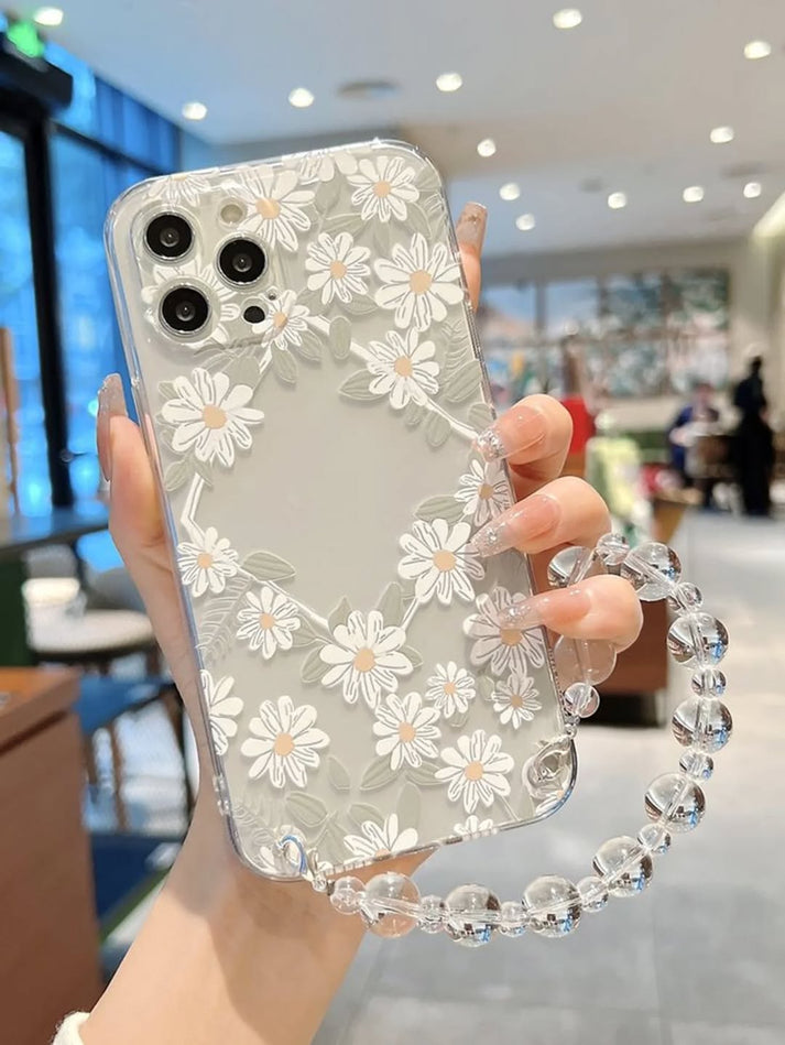 Customise Printed Covers including Diamond chain