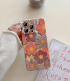 Soft Customize Cover