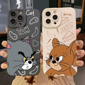 SOFT CUSTOMIZE COVER