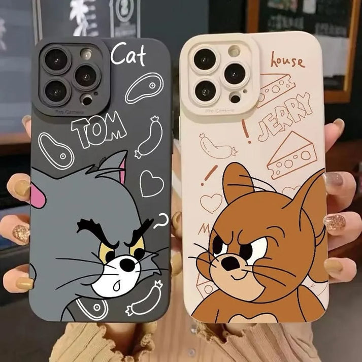 SOFT CUSTOMIZE COVER