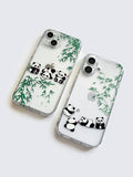 SOFT CUSTOMIZE COVER