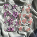 SOFT CUSTOMIZE COVER