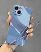 SOFT CUSTOMIZE COVER