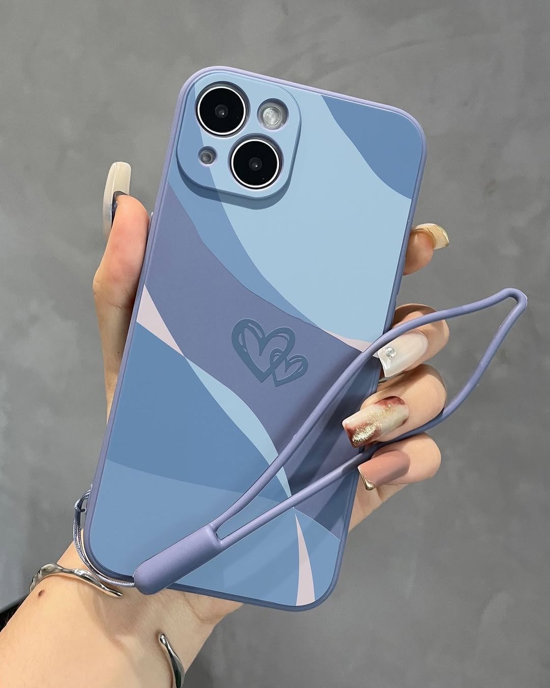 SOFT CUSTOMIZE COVER