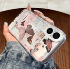 Soft Customize Cover