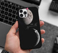 Soft Customize Cover