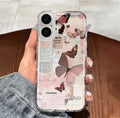 Soft Customize Cover