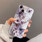 Soft Customize Cover