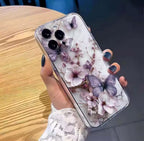 Soft Customize Cover
