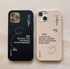 Soft Customize Cover