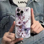 Soft Customize Cover