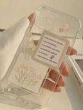 Soft Customize Cover