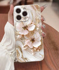 Soft Customize Cover