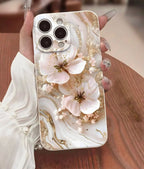 Soft Customize Cover