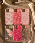 Soft Customize Cover