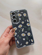 Soft Customize Cover