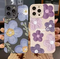 Soft Customize Cover