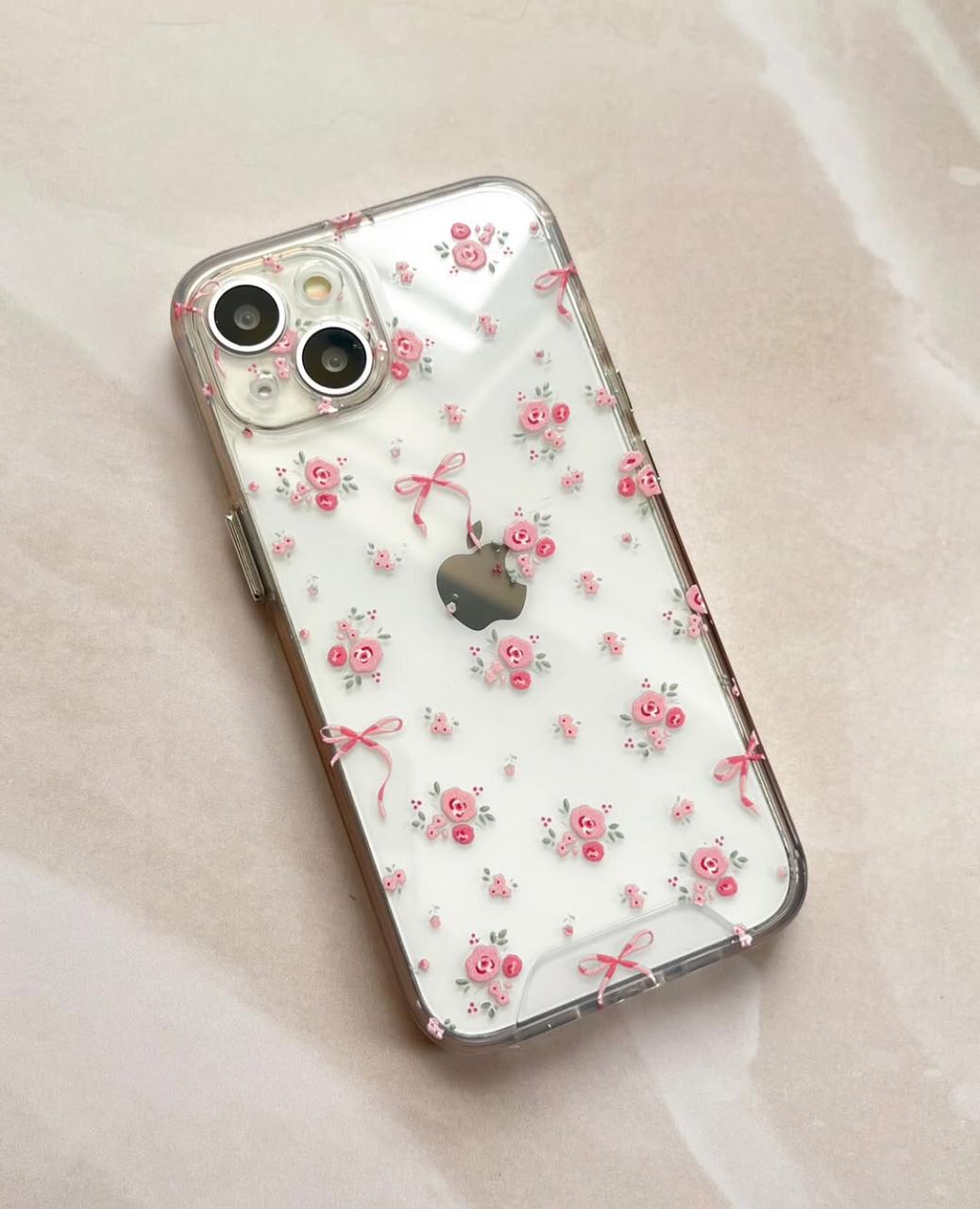Soft Customize Cover