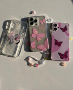 Soft Customize Cover