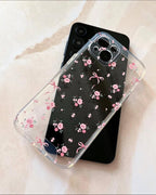 Soft Customize Cover