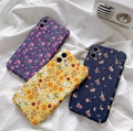 Soft Customize Cover